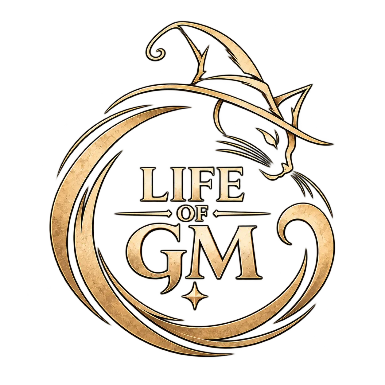 Life of GM